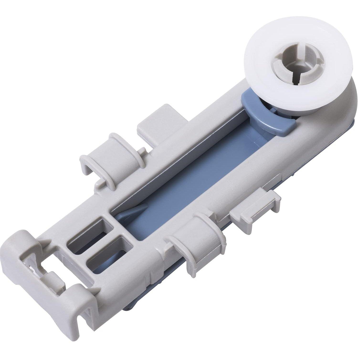 8539128 Dishwasher Upper Rack Wheel image 0