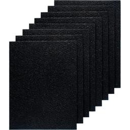 HPA300 Air Purifier thumbnail 0