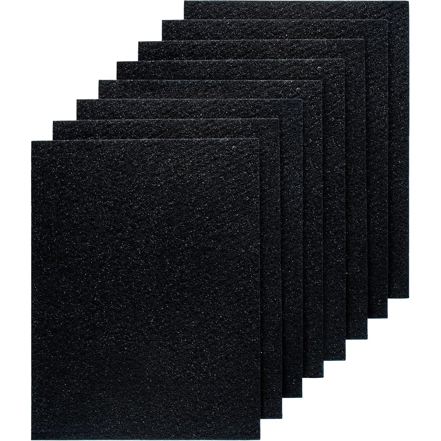 HPA300 Air Purifier image 0