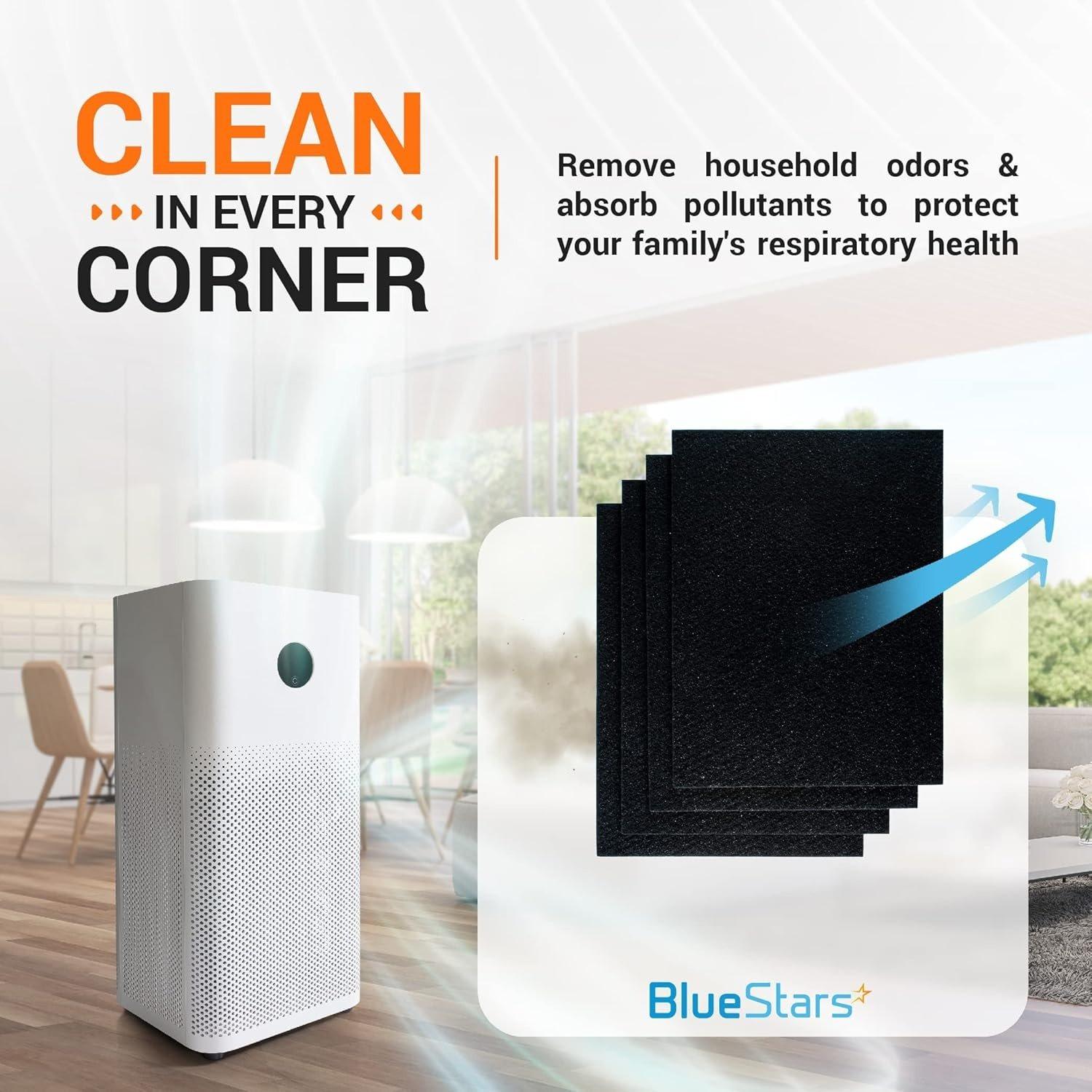 HPA300 Air Purifier image 6