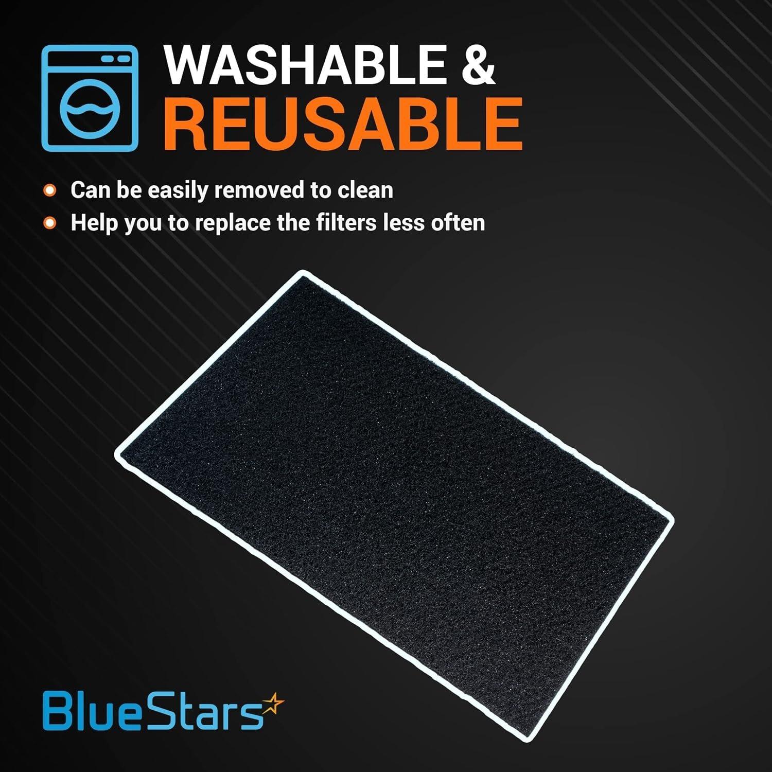 HPA300 Air Purifier image 2