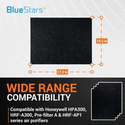 HPA300 Air Purifier thumbnail 1