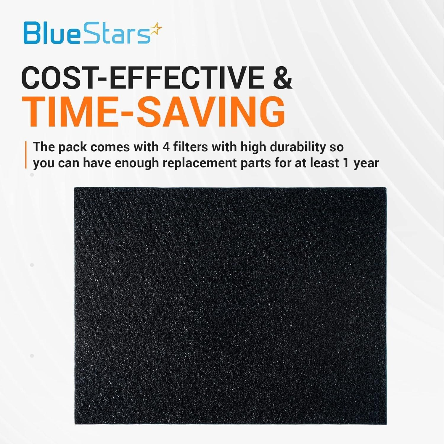 HPA300 Air Purifier image 3