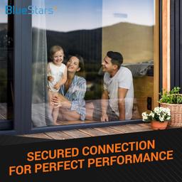 [Lifetime Warranty] Clear Junction Box IP67 11.57" x 5.67" x 9.61" thumbnail 3