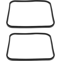 [Lifetime Warranty] SPX1600S Cover Gasket - Pack of 2 thumbnail 0