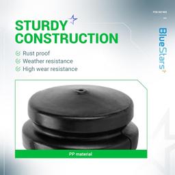 [Lifetime Warranty] 66-7460 667460 Primer Bulb - Pack of 6 thumbnail 2