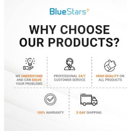 Washable and Reusable Wet Mopping thumbnail 7