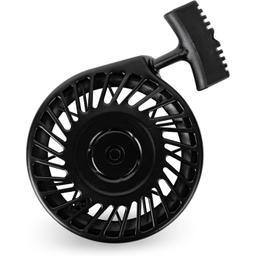 [Lifetime Warranty] 590472 590739 Recoil Starter thumbnail 0