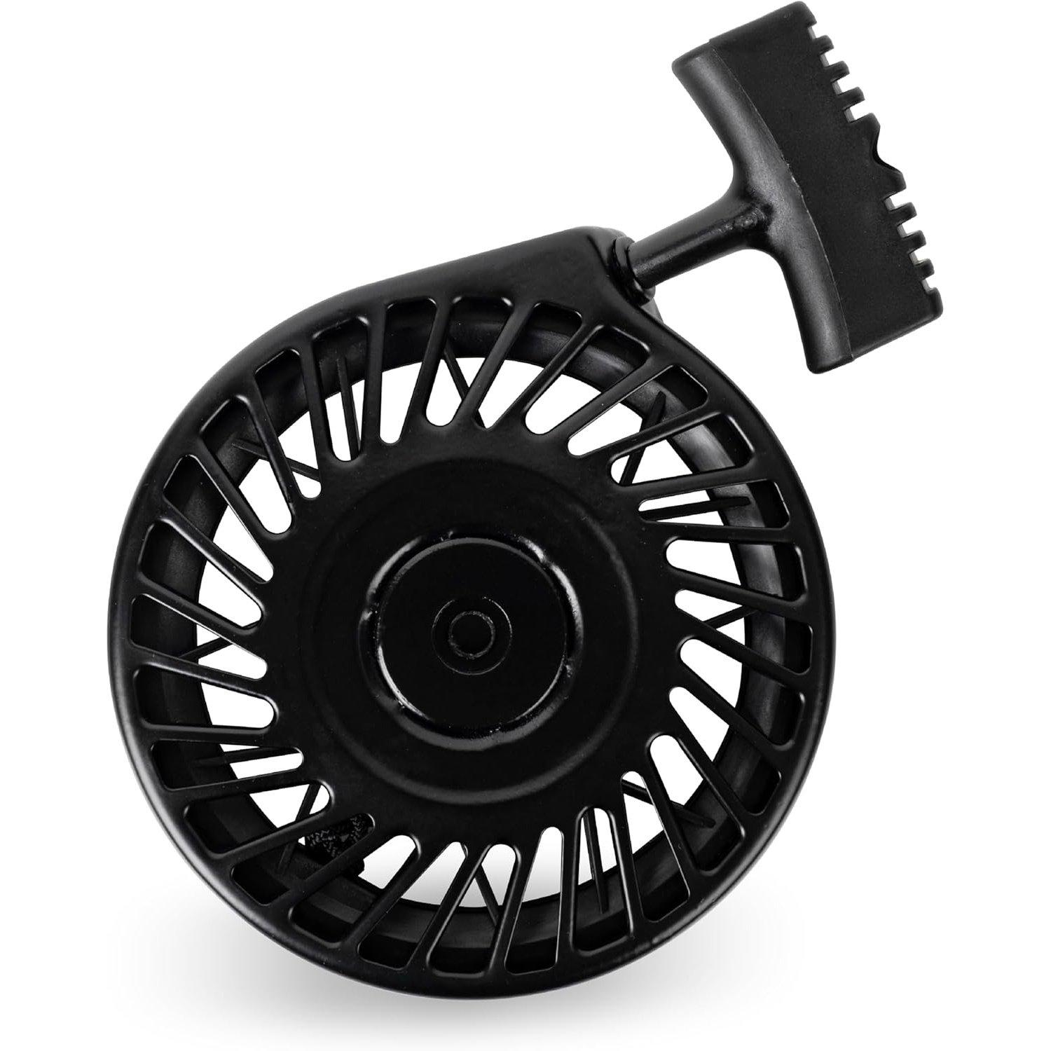 [Lifetime Warranty] 590472 590739 Recoil Starter image 0