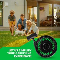 [Lifetime Warranty] 590472 590739 Recoil Starter thumbnail 8