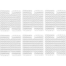 Microfiber Steam Mop Pads thumbnail 0
