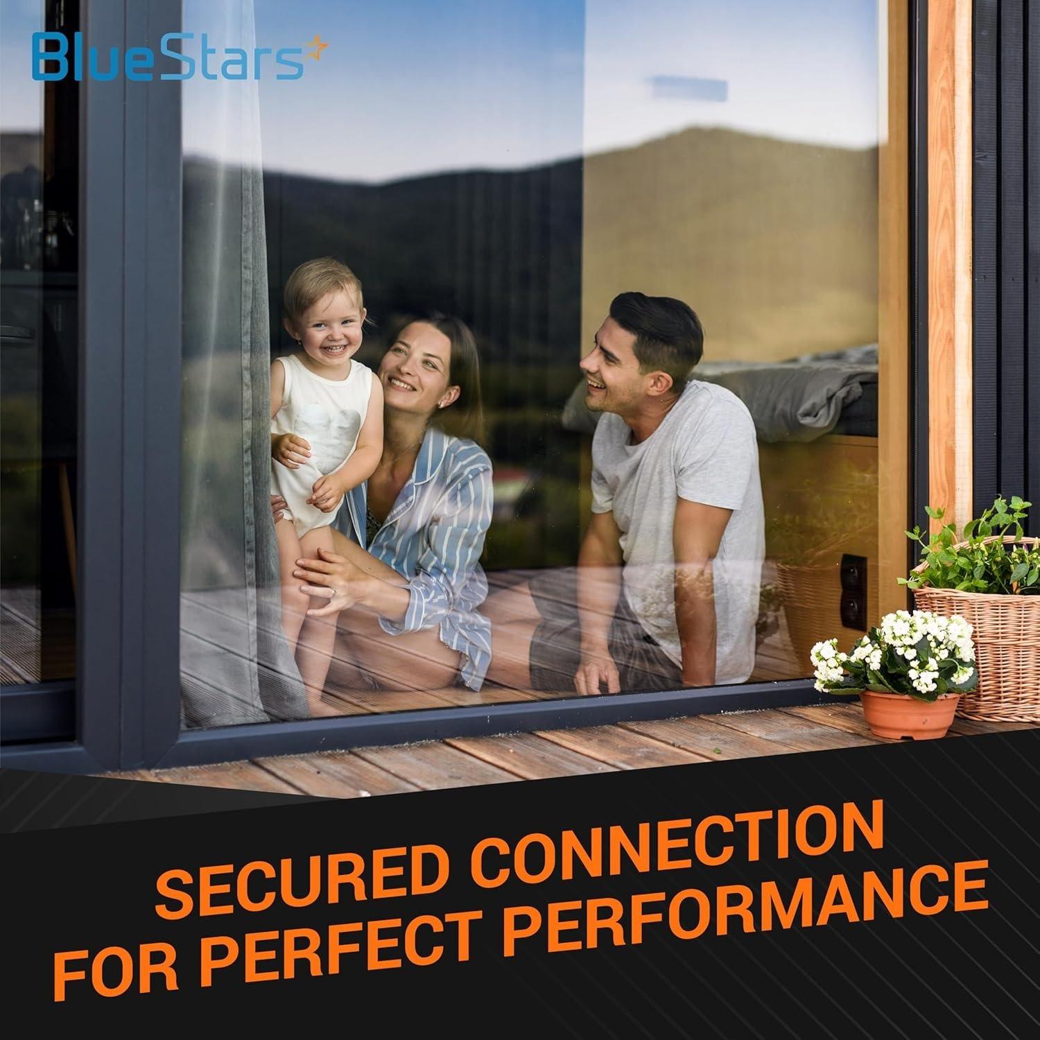 [Lifetime Warranty] 10 Project Box IP65 with ABS Plastic 3.15" x 1.97" x 1.02" image 3