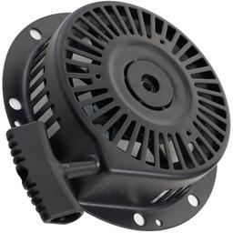 [Lifetime Warranty] 590749 590749A Recoil Pull Starter thumbnail 0