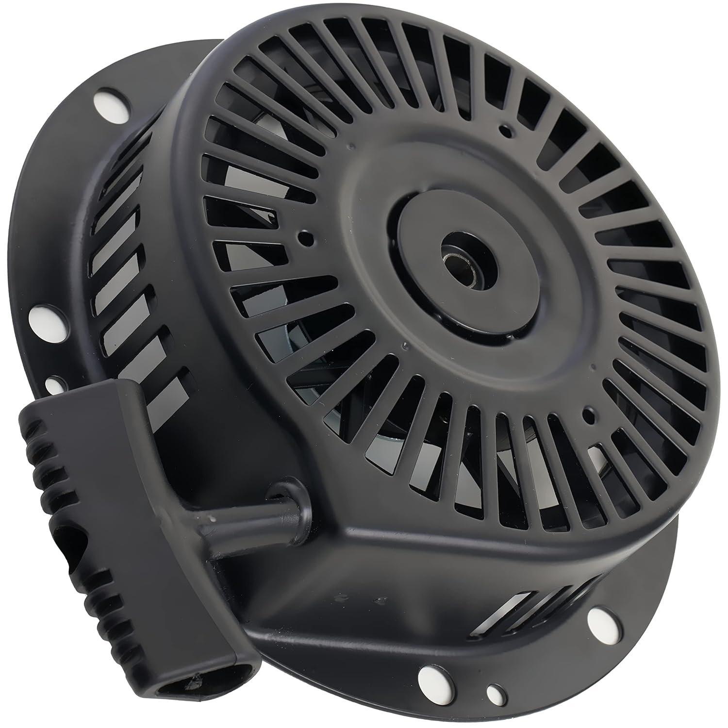 [Lifetime Warranty] 590749 590749A Recoil Pull Starter image 0