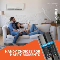 [Lifetime Warranty] 378-454 uF MFD 110-125 VAC Round Motor Start Capacitor - Fits Single-Phase Motors, Gear Motors thumbnail 1