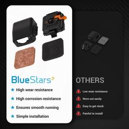 4137-141-0500 4137-140-2801 Air Filter Cover Housing Assembly thumbnail 2