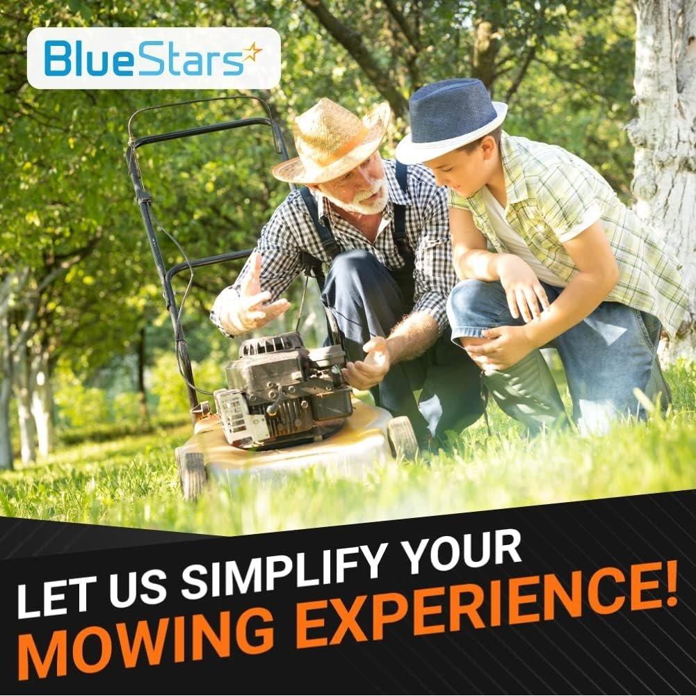 4137-141-0500 4137-140-2801 Air Filter Cover Housing Assembly image 1