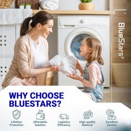 [Lifetime Warranty] ADQ56656401 Dryer Lint Filter Stainless Steel Mesh - Compatible with LG Kenmore DLEX3900B DLEX3370W DLEX3570V DLEX3470V DLEX3250W DLEX3370V DLEX3360V - Replaces ADQ566564 PS3531962 thumbnail 8