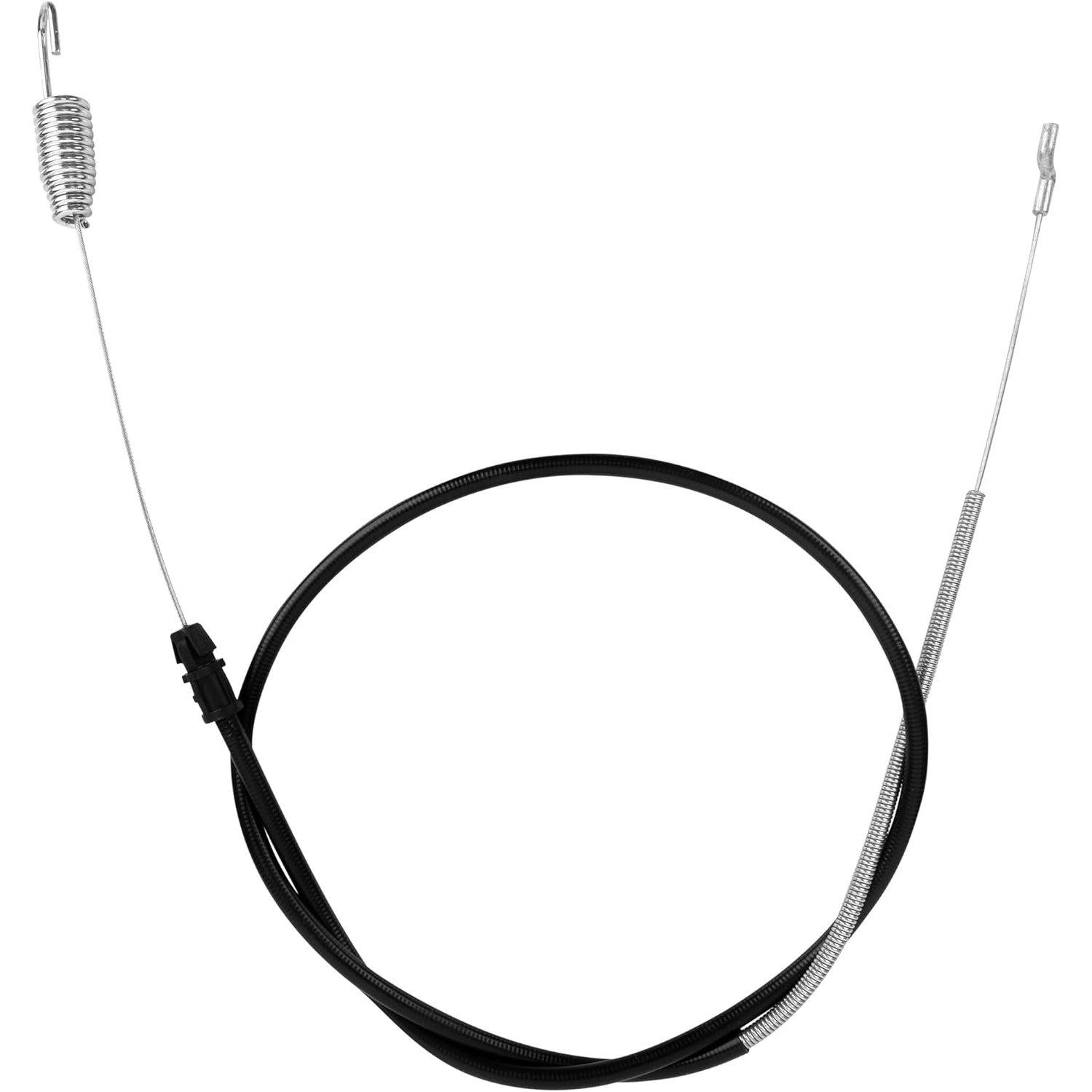 115-8435 Traction Control Cable image 0