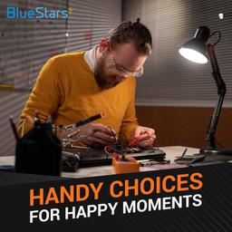 [Lifetime Warranty] 320 PCS 20-Value Aluminum Electrolytic Capacitor Kit with 320PCS thumbnail 4