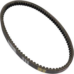 842-20-30 Racing CVT Drive Belt thumbnail 0