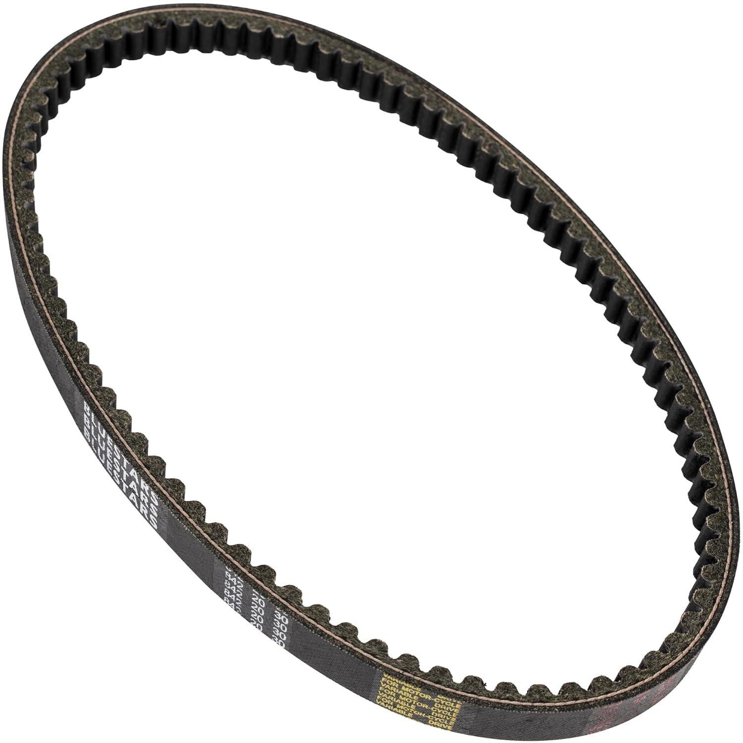 842-20-30 Racing CVT Drive Belt image 0
