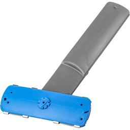 [Lifetime Warranty] 5304506660 Dishwasher Lower Spray Arm LFID2426TF5A FFID2426TS1A - Compatible with Several Frigidaire Dishwashers Wash Arm - Replaces 5304496886 5304496936 5304506532 AP6038456 thumbnail 0