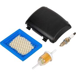 [Lifetime Warranty] 14-096-133-S Air Filter Cover Base Cleaner Kit thumbnail 0