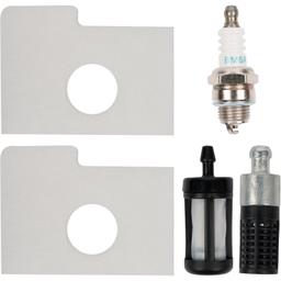 MS170 MS180 Air Filter Tune Up Kit thumbnail 0