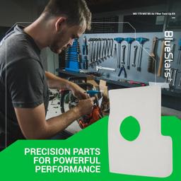MS170 MS180 Air Filter Tune Up Kit thumbnail 2