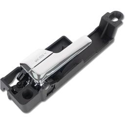 [Lifetime Warranty] 6E5Z5422601A Front Left Driver Side Interior Door Handle thumbnail 0