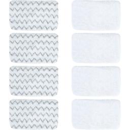 Steam Mop Pad thumbnail 0