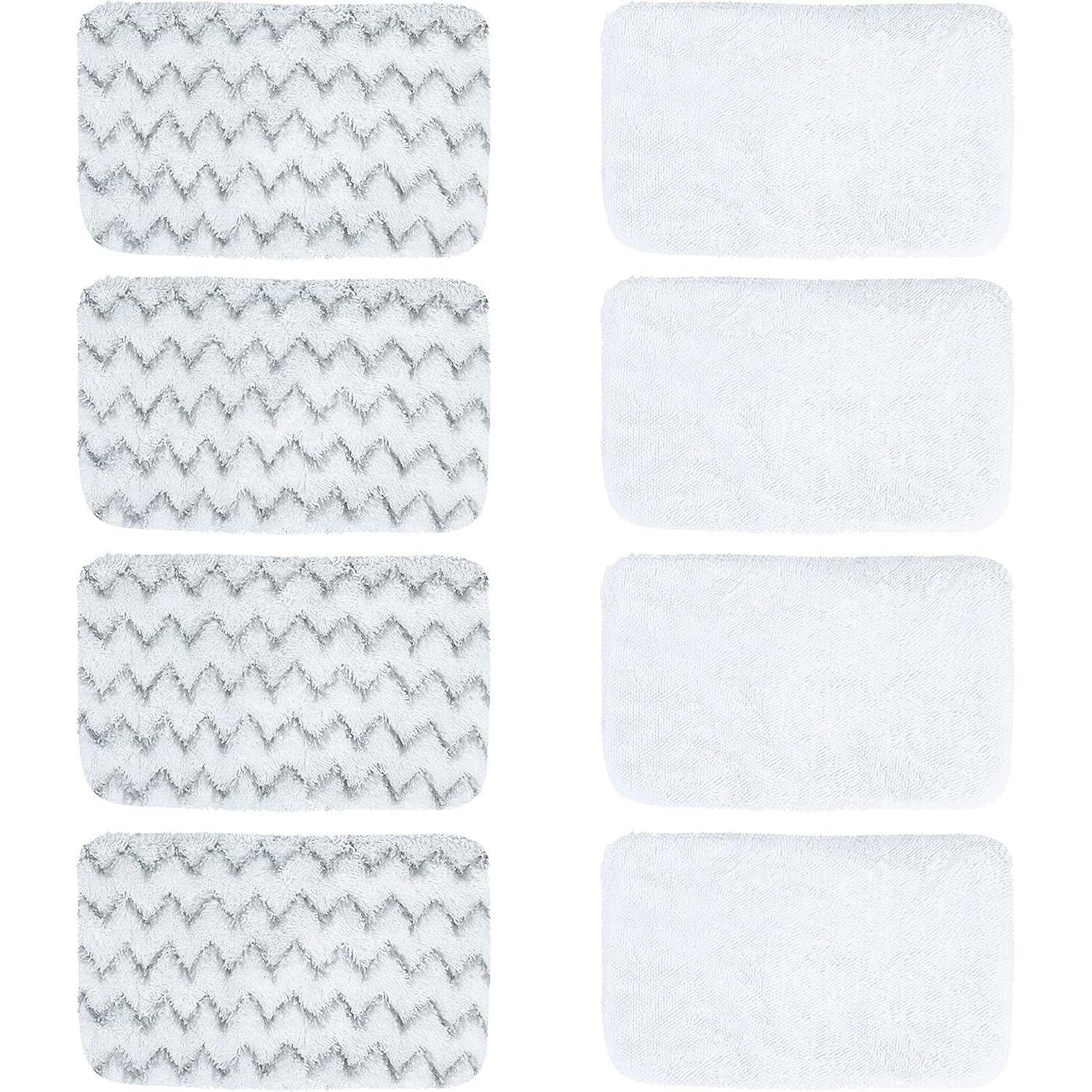 Steam Mop Pad image 0