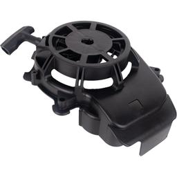 594062 Rewind Starter Rewind Recoil Starter Pull Start thumbnail 0