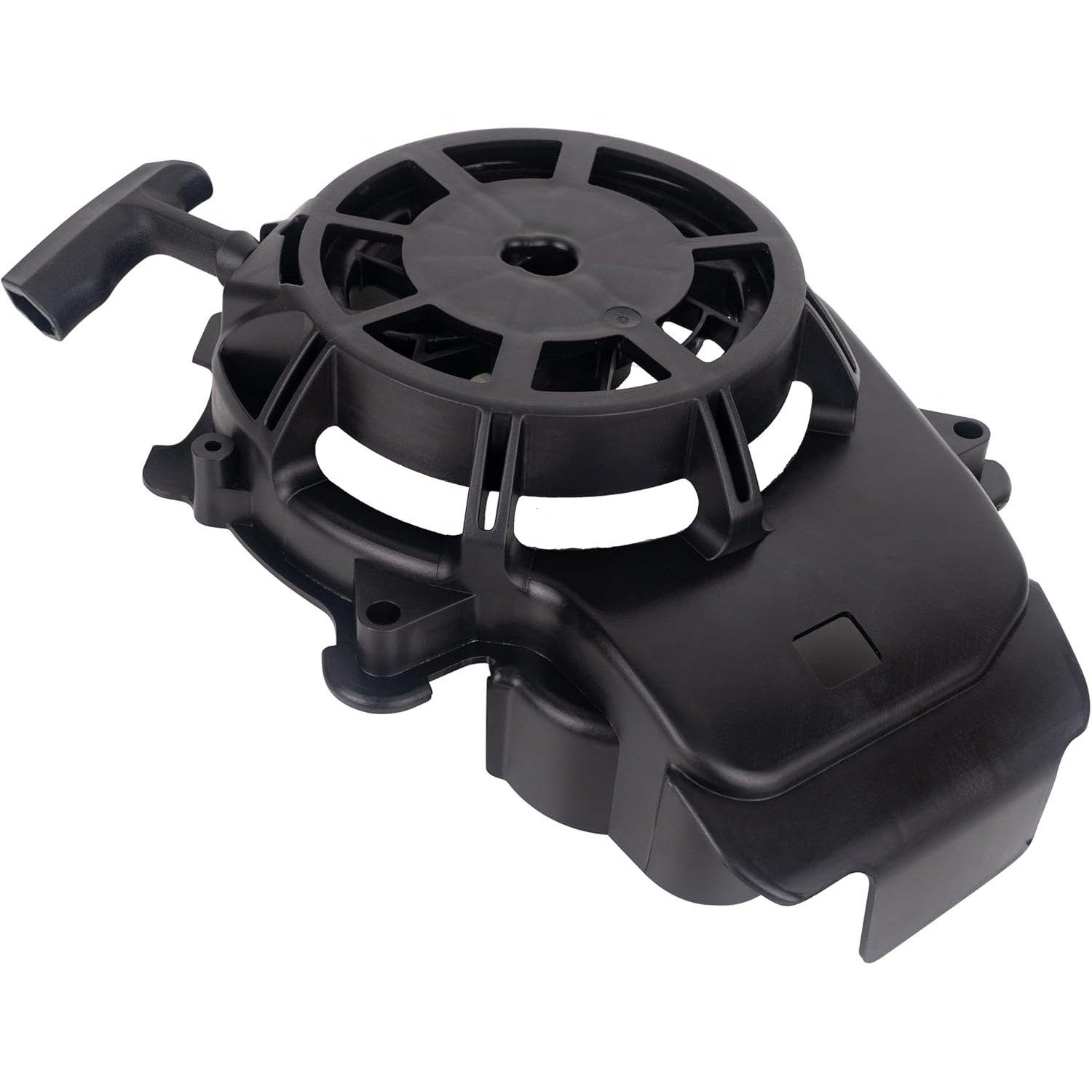 594062 Rewind Starter Rewind Recoil Starter Pull Start image 0