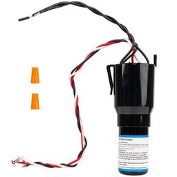 RCO810 3-in-1 Hard Start Kit Relay Capacitor thumbnail 0