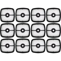 [Lifetime Warranty] A226001410 130310-54130 Air Filter - Pack of 12 thumbnail 0