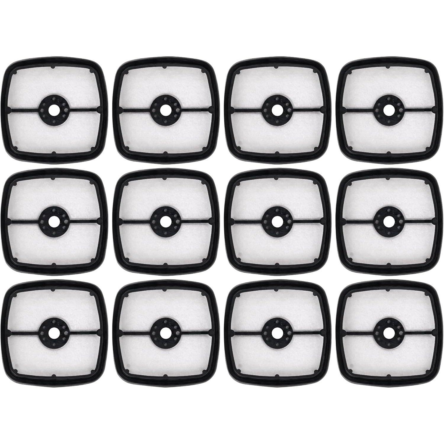 [Lifetime Warranty] A226001410 130310-54130 Air Filter - Pack of 12 image 0