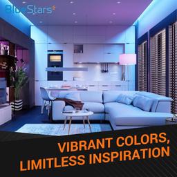 [Lifetime Warranty] 5mm Bi-pin LED Light thumbnail 3