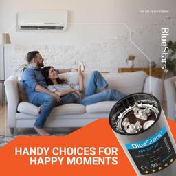 [Lifetime Warranty] 189-227 uF MFD 125 VAC 50/60 Hz CBB60 Universal AC Round Start Capacitor - Fits Pool Pump, Well Pump thumbnail 11