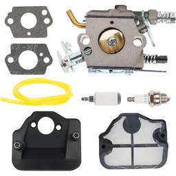 [Lifetime Warranty] Carburetor PP4620AVX 530071987 thumbnail 0