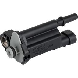 12581282 214-1105 Vapor Canister Purge Valve Solenoid thumbnail 0