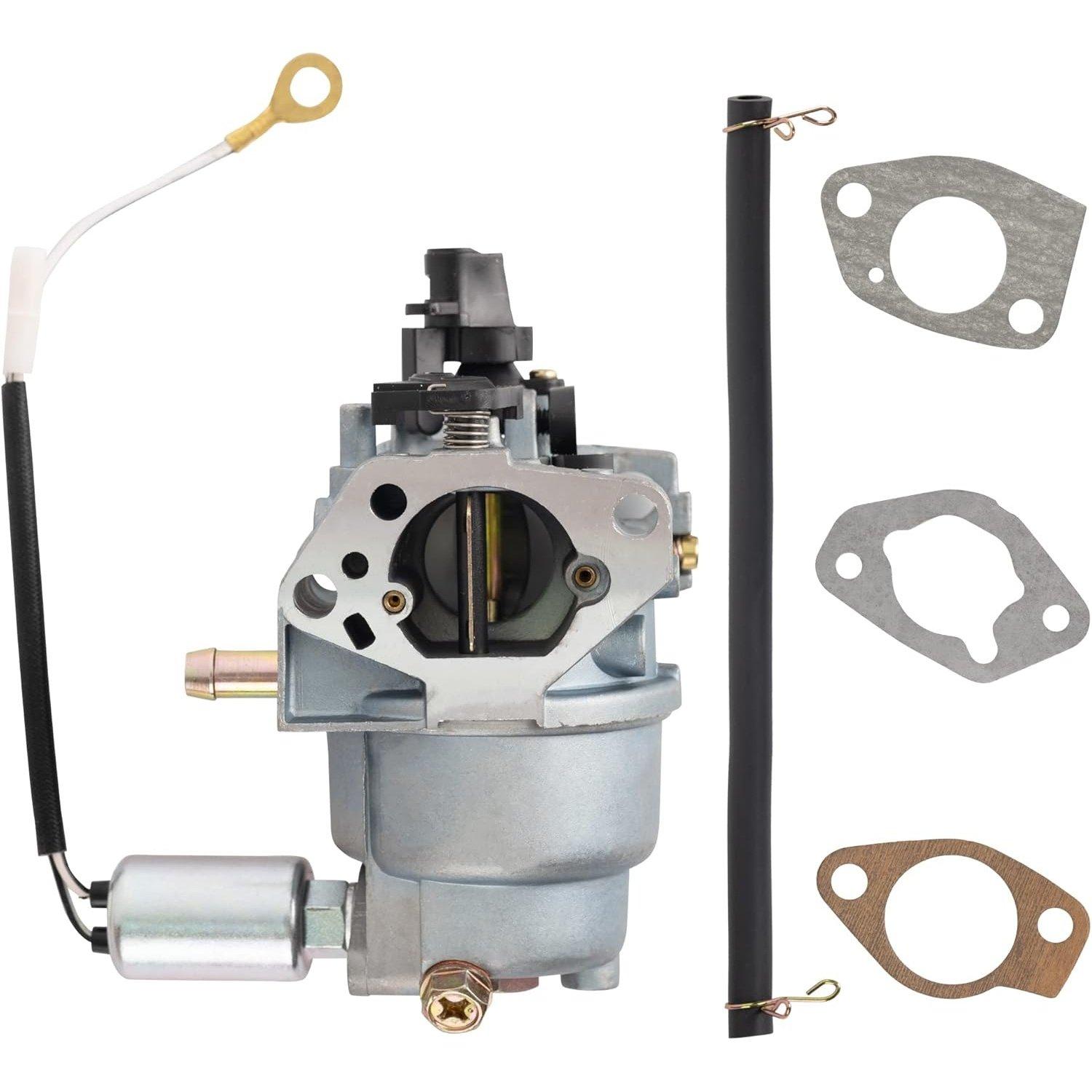 951-05149 Carburetor Carb image 0