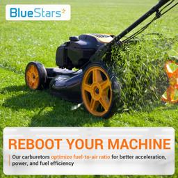 951-05149 Carburetor Carb thumbnail 6