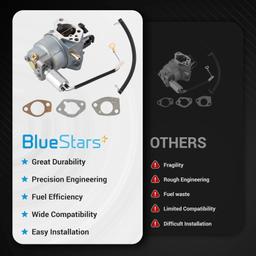 951-05149 Carburetor Carb thumbnail 2