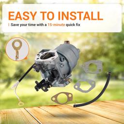 951-05149 Carburetor Carb thumbnail 1