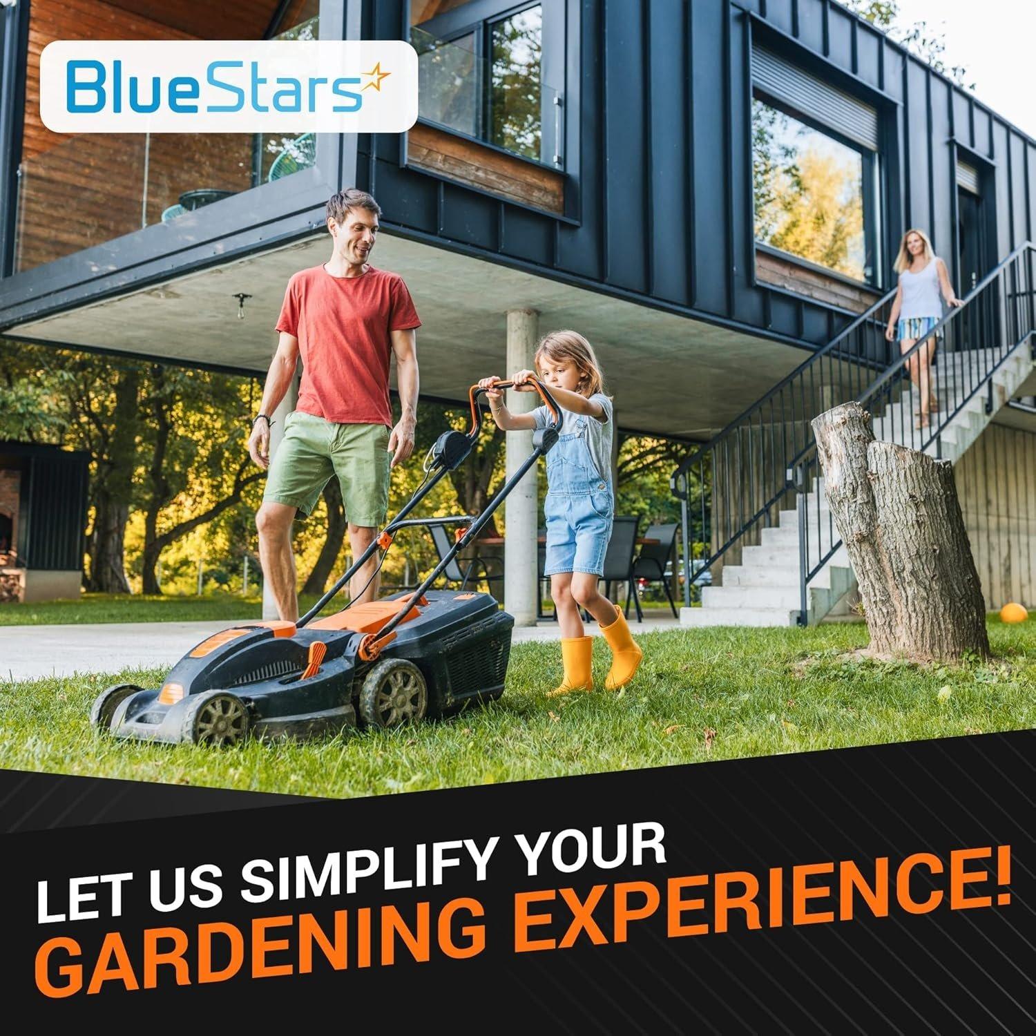 951-05149 Carburetor Carb image 4