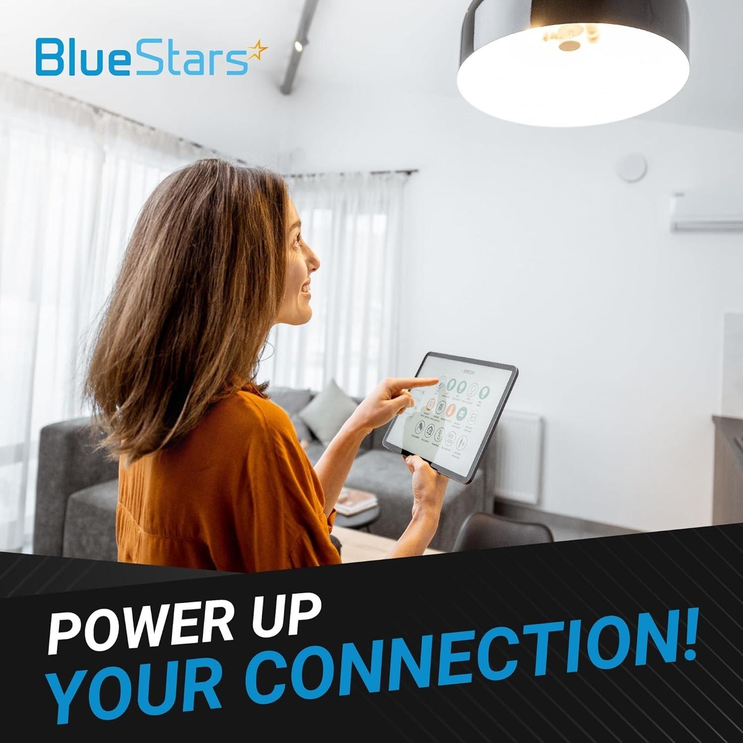 [Lifetime Warranty] 50 Pcs 2/3/5-250V 32A Orange Wire Connectors image 2