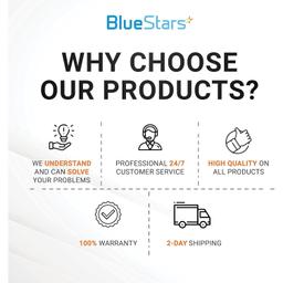 6931EL3003C Dryer High Limit Thermostat 6931EL3004B Dryer Thermostat 6931EL3003D Dryer Thermal Fuse thumbnail 7