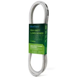 [Lifetime Warranty] Deck Belt 954-04077A thumbnail 0